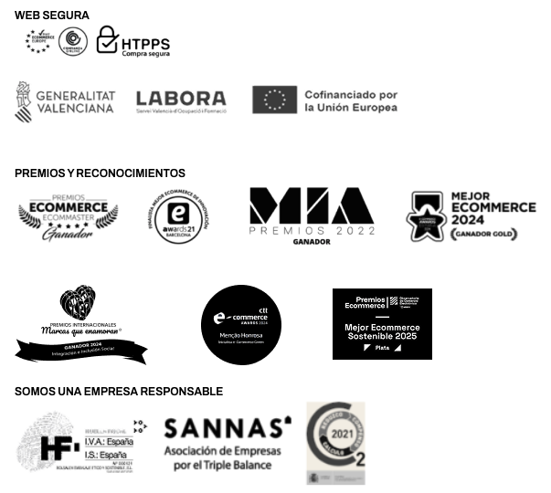 Captura de pantalla 2026 03 31 a las 17.37.01