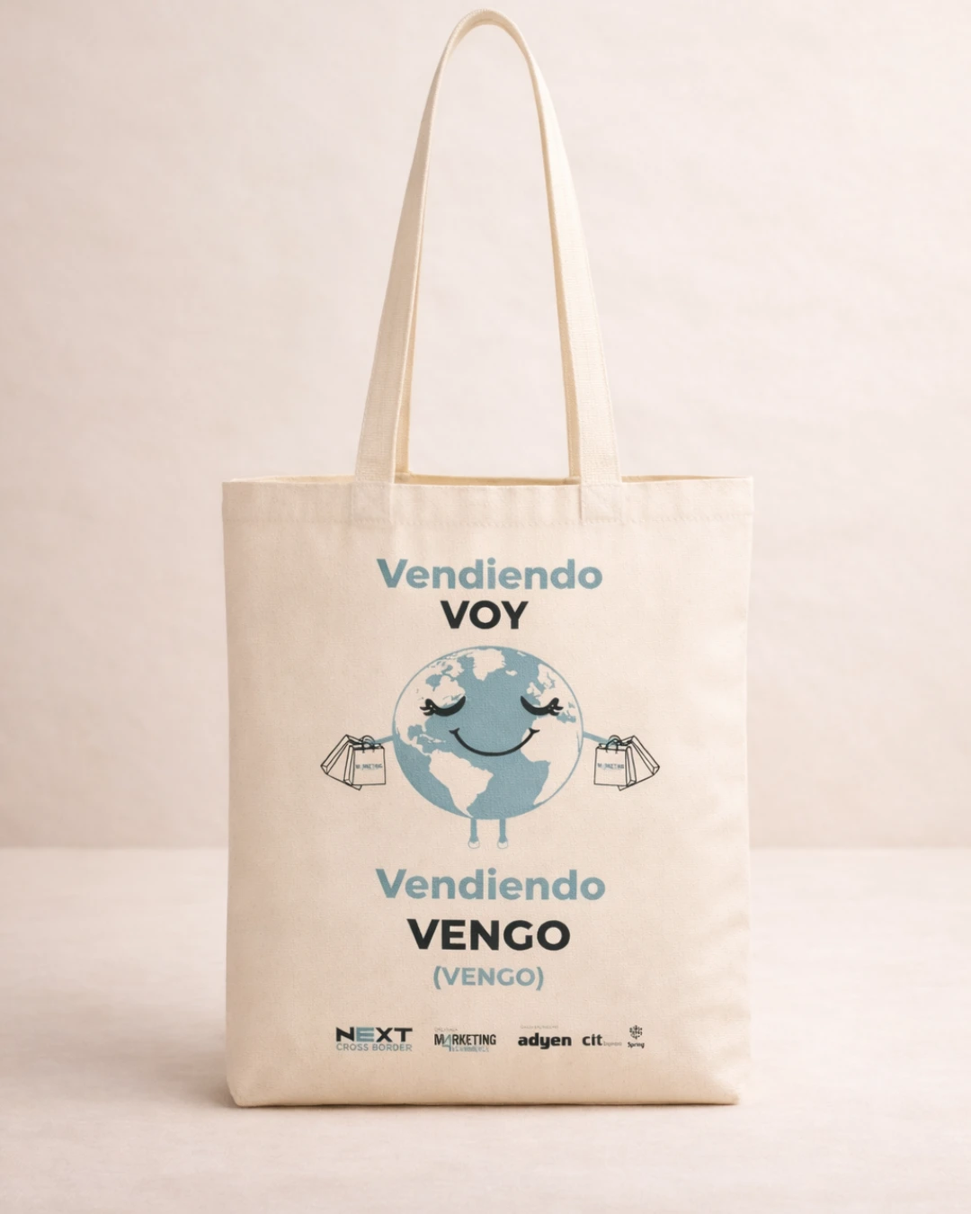 Tote Bags Marketing4ecommerce