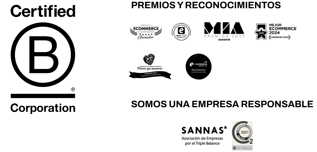 bolsalea footer certificados