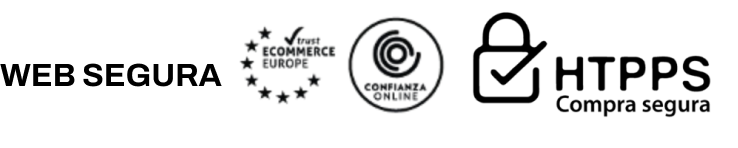 bolsalea footer wedsegura