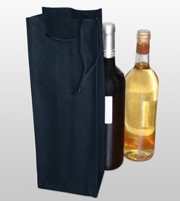 Dónde comprar bolsas botellas?