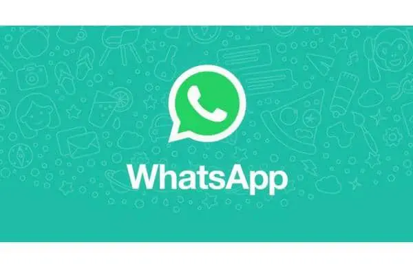 WhatsApp te ayuda a vender