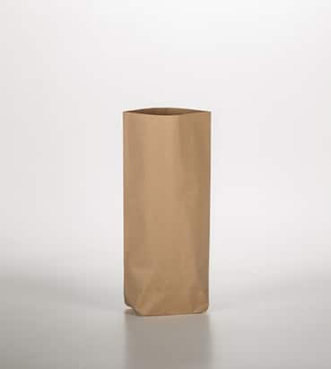 eco friendly garbolsae bolsas