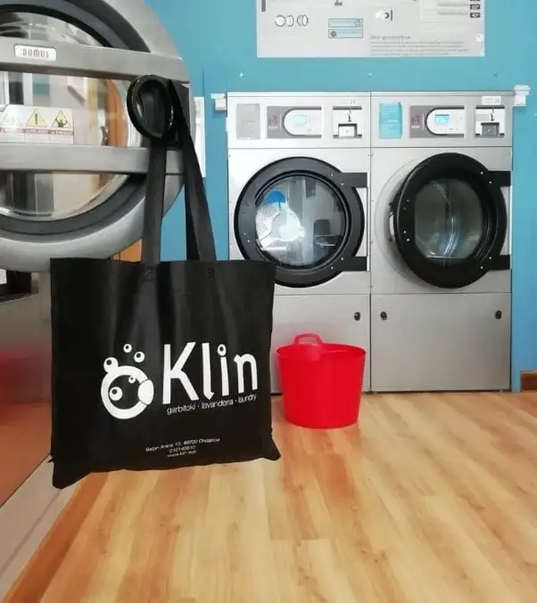 Venta de bolsas de tela grandes