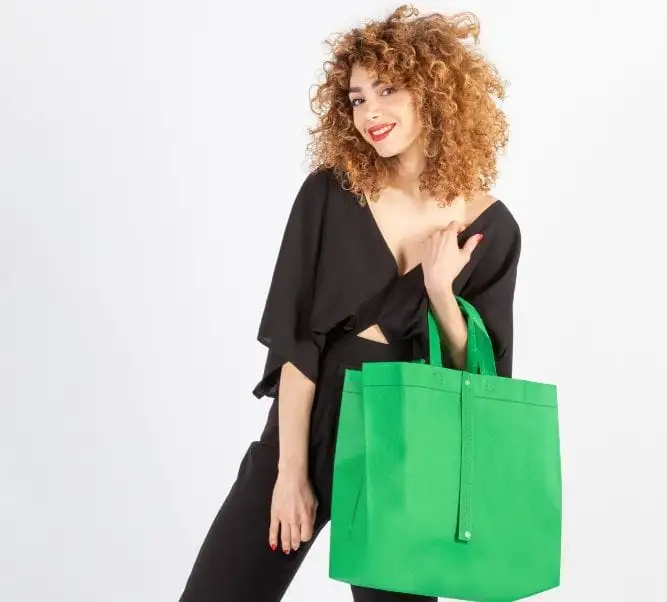 Bolsas para ropa – Bolsalea