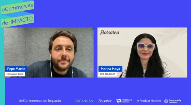 Caso Minimalism 1
