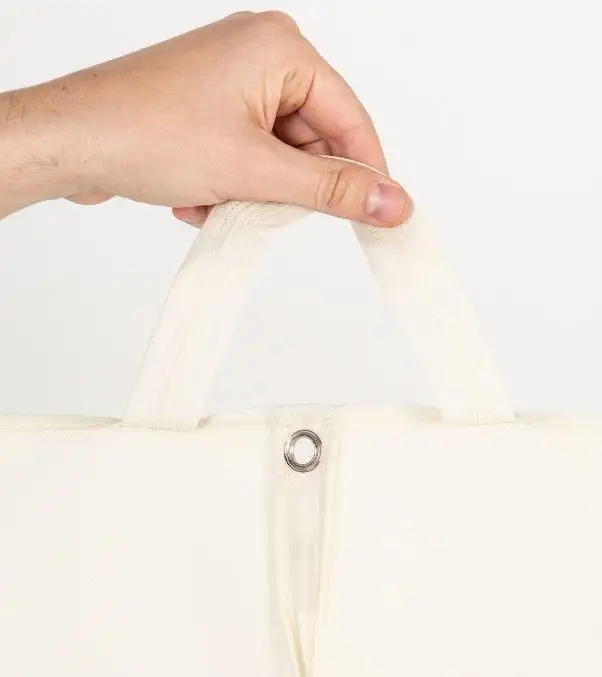 FUNDAS PARA TRAJES DE NOVIA – Bolsalea FUNDAS PARA TRAJES DE NOVIA – Bolsalea