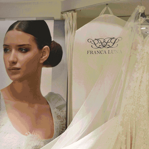 FUNDAS PERSONALIZADAS PARA TRAJES – Bolsalea FUNDAS PERSONALIZADAS PARA TRAJES – Bolsalea