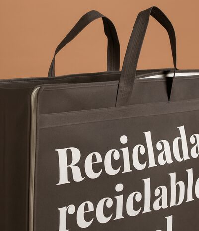 Fundas para colchones para empresas personalizadas