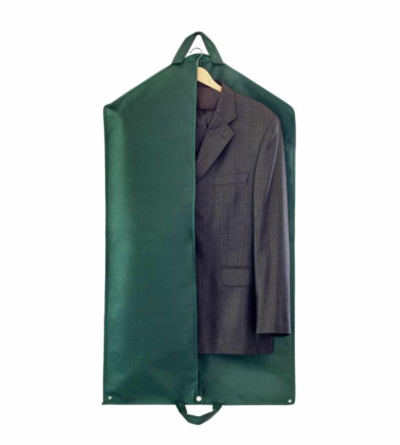 Fundas para trajes a medida comprar