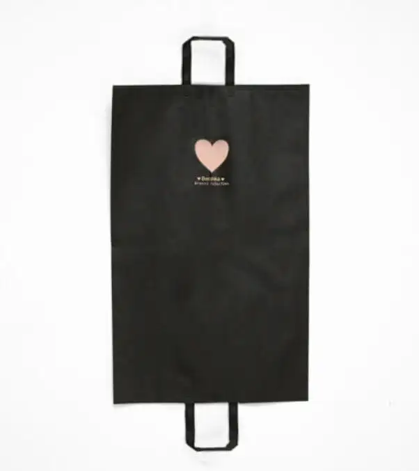 FUNDAS PERSONALIZADAS PARA TRAJES – Bolsalea FUNDAS PERSONALIZADAS PARA TRAJES – Bolsalea