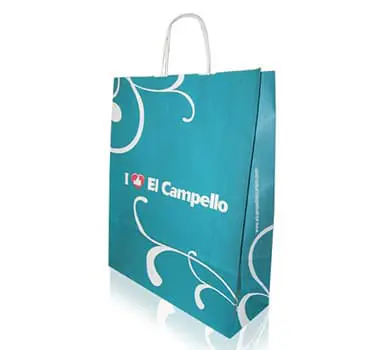 Impresión-de-bolsa-en-flexografia-varias-tintas