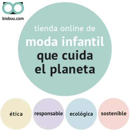 Marcas sostenibles y respetuosas con el entorno – Bolsalea