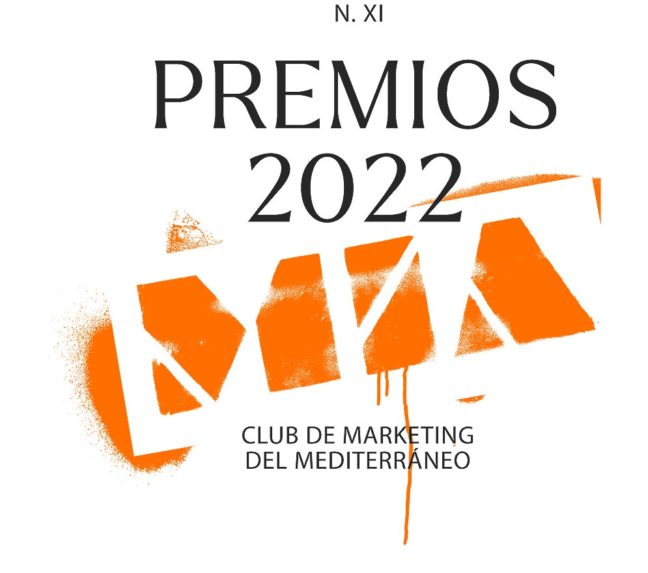 Premios MIA