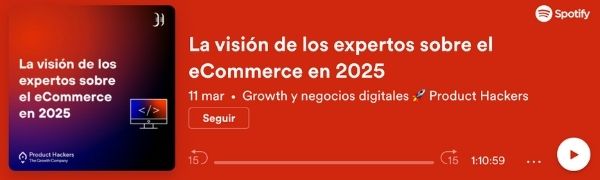 Product Hacker vision de los expertos de ecommerce 1 1