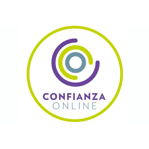 Sello Confianza Online