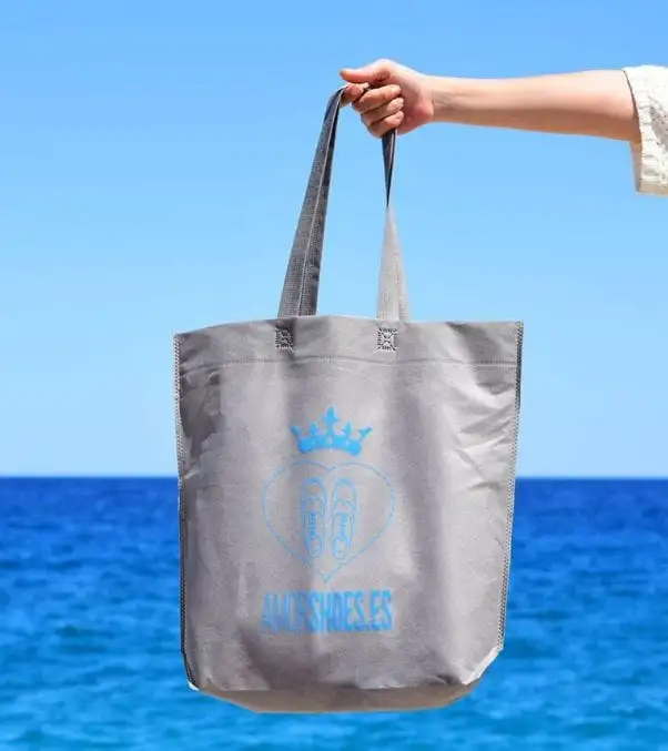 Tote bag comprar online