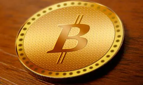 bitcoin-en-la-tienda-fisica