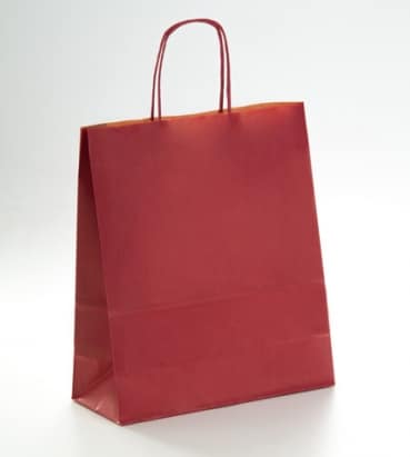 bolsas de papel biodegradables