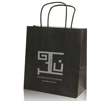 bolsa-de-papel-en-color-negro-para-tienda-de-accesorios