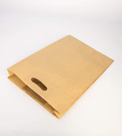 Ayudamos al planeta al comprar bolsas ecológicas – Bolsalea