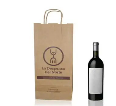 bolsa-kraft-para-1-o-2-botellas