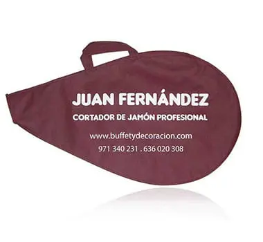 bolsa-para-el-jamon