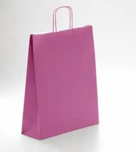 bolsas 100 gr
