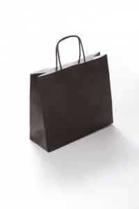 bolsas