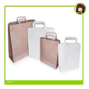 bolsas baratas