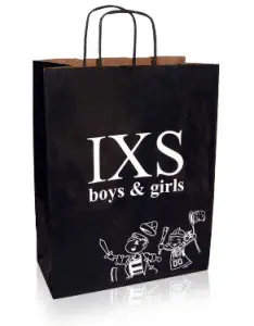 bolsas baratas