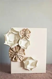 Bolsas de papel creativas