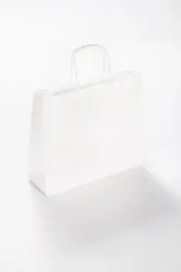 bolsas de papel ecológico