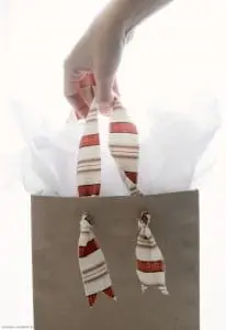 bolsas tuneadas