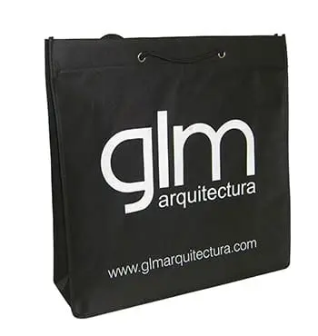 bolsas-de-tela-desde-pocas-cantidades