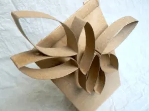 cómo decorar envoltorios