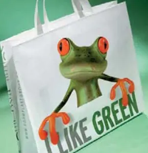 comprar bolsas reutilizables Alicante