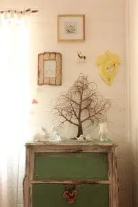 decoración infantil