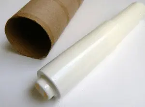 decorar regalos