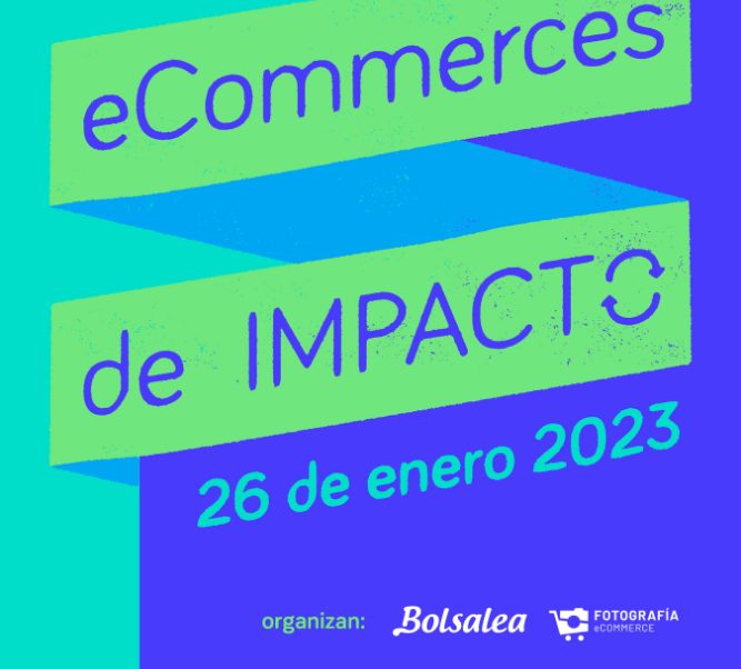 eCommerces de Impacto