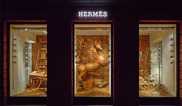 escaparate-otoño-Hermes