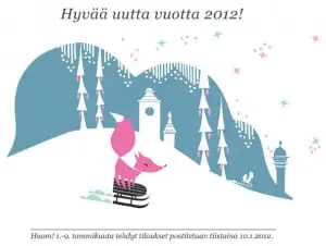 ilustraciones que inspiran