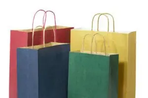 comprar bolsas de papel ecologico
