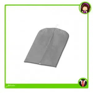 portachaquetas