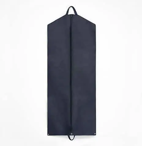 Bolsas para sales vestidos de noche