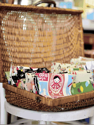 ideas-para-organiza