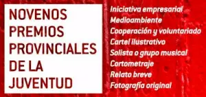 bolsanuncios