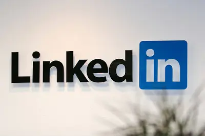 bolsalea en linkedin
