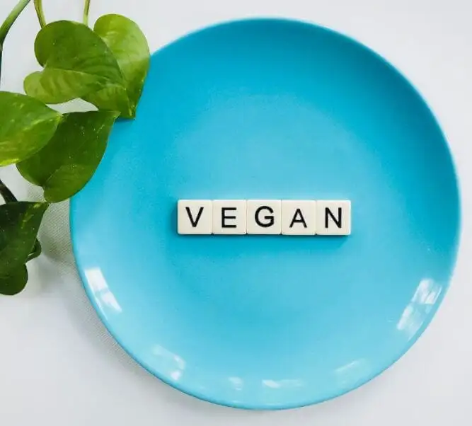 empresas veganas