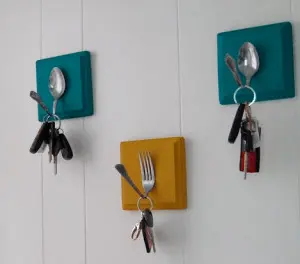 idea para decorar una tienda